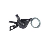 Compatible Avec Le Levier De Vitesses Droit Shimano SL-M6100 12 Vitesses For VTT(R no window)