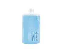 Compatible avec le liquide de nettoyage des sols Stone Qrevo Pro/S8 MaxV Ultra/Master S/S8 Pro Ultra, 1L
