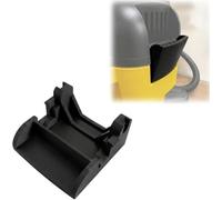 Compatible avec le loquet de couvercle DEWALT série DXV | Mécanisme de verrouillage sécurisé for une fermeture fiable du bidon(2)