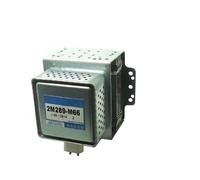 Compatible Avec Le Magnétron De Four À Micro-ondes Industriel Refroidi Par Air Panasonic For 2M244-M1 2M289-M66 2M167B-M22 2M292-M29 2M244-M6 Pièce(2M292-M29)