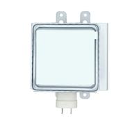 Compatible avec le magnétron du four à micro-ondes Kenmore Whirlpool, 2M167B-M16 665.61612100 GMC305PDQQ07, pièce de rechange