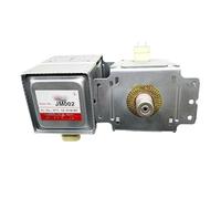 Compatible Avec Le Magnétron For Four À Micro-ondes Haier JENS JM002