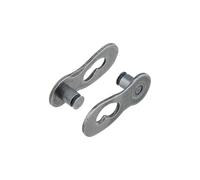Compatible avec le maillon de chaîne Wippermann conneX 11-12 Spd