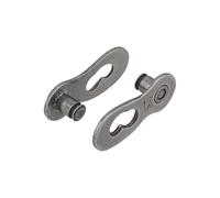 Compatible avec le maillon de chaîne Wippermann conneX 11-12 Spd