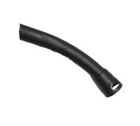 Compatible Avec Le Manche Karcher For Tous Les Aspirateurs WD MV 3 4 5 6 35 Mm 2.863-012.0 Accessoires For Aspirateurs Outils De Nettoyage À Domicile