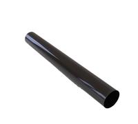 Compatible avec Le Manchon de Film de Fixation de Fusion Kyocera (Paquet de 5), for la série ECOSYS P2040 P2235 P2335 M2040 M2135 M2235 M2540 M2635