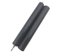 Compatible avec Le Manchon de Film de Fusion Brother et Le Jeu de Rouleaux de Pression for HL-L5000 HL-L5100 HL-L5200 HL-L5500 HL-L5600 HL-L5650 HL-L6200 HL-L6250 HL-L6300