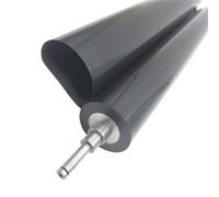 Compatible avec Le Manchon de Film de Fusion Brother et Le Jeu de Rouleaux de Pression, for la série MFC-L5700 L5750 L5800 L6700 L6750 L6900