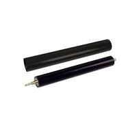 Compatible avec Le Manchon de Film de Fusion Brother et Le Jeu de Rouleaux de Pression for Les imprimantes de la série MFC-L5700 L5750 L5800 L5850 L5900 L6700