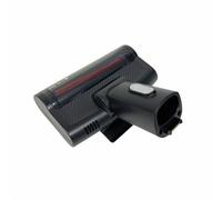 Compatible Avec Le Matelas Électrique JIMMY HW11 Pro Max Brosse À Roulette De Rechange Pour Aspirateur Accessoires Pour Aspirateur
