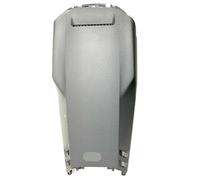 Compatible avec le Mavic série 3 : coque intermédiaire avant, cadre supérieur et inférieur, kit de pièces de rechange for réparation(Upper Shell)