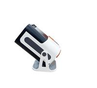 Compatible avec Le Mini projecteur vidéo Portable Android 13.0 Wifi6 Smart BT5.2 1280 * 720P Home Cinema Outdoor Projetor JY320(AU)