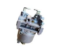 Compatible avec Le modèle de carburateur de Coupe MZ340 185F