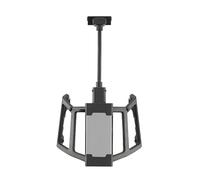 Compatible avec Le Module cellulaire DJI 4G Dongle for Drone Mavic 3 Cine RC Pro(Mounting Kit)