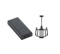 Compatible avec Le Module cellulaire DJI 4G Dongle for Drone Mavic 3 Cine RC Pro(with Mounting)