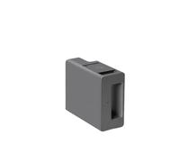 Compatible Avec Le Module D'ajout De Liquide De Nettoyage For Aspirateur Mova P50 Pro Ultra/Mova P10 Pro Ultra/L10s Ultra Gen2/L10s Pro Ultra Heat/X40 Ultra. Pièces aspirateur