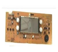 Compatible Avec Le Module D'alimentation De La Carte D'ordinateur Du Réfrigérateur 30143D4100