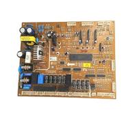 Compatible Avec Le Module D'alimentation De La Carte D'ordinateur Du Réfrigérateur 30143D5050