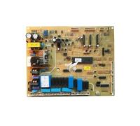 Compatible Avec Le Module D'alimentation De La Carte D'ordinateur Du Réfrigérateur FRU-541 FRU-543 30143D5051