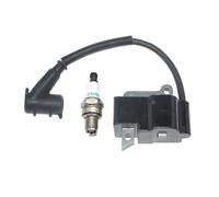Compatible avec le module d'allumage S-TI-H HL91K HL91KC HL91KC-E HL92C HL92C-E HL92K HL92KC HL92KC-E HL94K HL94KC HL94KC-E HL94C 4243 400 1307.