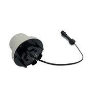 Compatible avec Le Module d'antenne RTK DJI Agras T40 (Cadre Avant)(1piece)