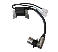 Compatible avec le module de bobine d'allumage 3300I Compatible avec pièces de rechange de générateur