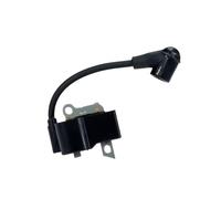 Compatible avec le module de bobine d'allumage CMCP Husqvarna 435 440 440E 445 450 450E Jonsered CS2240 CS2240S CS2245, pièces tronçonneuse