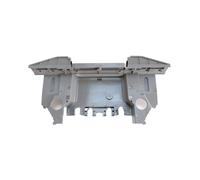 Compatible avec Le Module de boîtier de Capot Avant DJI Agras T50, pièce de Rechange for Drone agricole