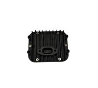 Compatible avec Le Module de capteur arrière du Drone DJI T100 Agri | Accessoire de drone agricole, module de capteur arrière, détection précise, remplacement direct
