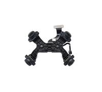 Compatible avec Le Module de capteur de Vision DJI Mini 4 Pro, Assemblage Avant supérieur vers Le Bas, Ensemble de détection d'obstacles(Upper Front Sensor)