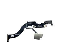 Compatible avec Le Module de capteur de Vision DJI Mini 4 Pro, Assemblage supérieur Avant vers Le Bas, Ensemble de détection d'obstacles(Downward Cable)