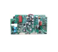 Compatible Avec Le Module De Climatisation TCL AC02IB5.RWM.130105 AR05020182 210900057