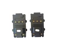 Compatible avec Le Module de Commande électrique T20, Carte de contrôle de vol for Drones de pulvérisation Agras(Two Pieces)