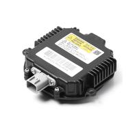 Compatible avec Le Module de contrôle de Ballast H-ID pour Phare au xénon Rogue Q45 D2S D2R, contrôleur de Phare au xénon H-ID OEM LENA00L9NHA6454, Ballast de Voiture