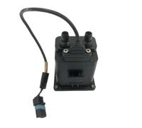 Compatible avec Le Module de débitmètre DJI Agras T40 avec câble de Signal, capteur de pulvérisation de Drone agricole