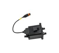 Compatible avec Le Module de débitmètre DJI T50 T25 avec câble | Débitmètre de précision, comprend un câble de signal, for drones T50 et T25