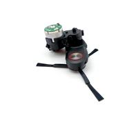 Compatible Avec Le Module De Moteur De Brosse Latérale Externe Roborock FlexiArm For Q Revo Master Edege S8 Max S8 MaxV Ultra, Accessoires De Pièces De Rechange For Robot