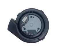 Compatible Avec Le Module De Moteur De Ventilateur Dreame, Accessoire For Aspirateur L10s Pro/D10s Plus/L10s Prime, Pièce De Rechange MSD-C-3