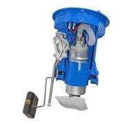 Compatible avec Le Module de Pompe à Carburant côté Passager M3 FG1402 SP5085M 16146758736 16141183139