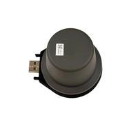 Compatible avec Le Module de positionnement Agras RTK | Module de positionnement RTK de haute précision for drones agricoles T10/T30/T50/T40/T20P.