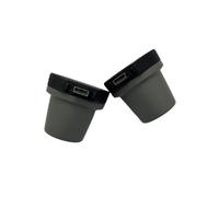 Compatible avec Le Module de positionnement RTK DJI T20P/T25/T30/T40/T50 avec Adaptateur Universel(1piece)