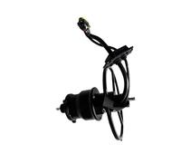 Compatible avec Le Module de réducteur-épandeur DJI Agras T20P T40 for Drone agricole