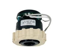 Compatible Avec Le Module De Remplacement Du Ventilateur Du Moteur Polaris PVCS 7060 Installation Sans Outil Moteurs Accessoire Pour Aspirateur Sans Fil Portable