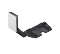 Compatible avec le module de séchage intelligent la station remplissage lavage vide Roborock S7 Pro Ultra, accessoire for robot nettoyeur MaxV(Dry Kit-US Adapter)