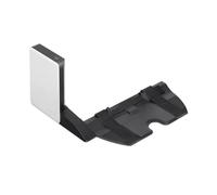 Compatible avec le module de séchage intelligent la station remplissage lavage vide Roborock S7 Pro Ultra, accessoire for robot nettoyeur MaxV(Dry Kit-AU Plug)