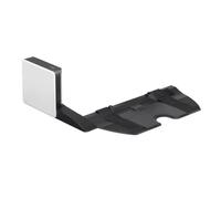 Compatible avec le module de séchage intelligent la station remplissage lavage vide Roborock S7 Pro Ultra, accessoire for robot nettoyeur MaxV(Dry Kit-UK Adapter)