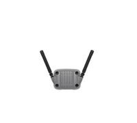 Compatible avec Le Module De Transmission d'image Numérique DJI, Neo 2 | Liaison vidéo O4, 9g, 44,6x27x44,6 mm, plug-and-play, for drone Neo 2, remplacer l'unité défectueuse