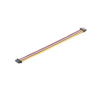 Compatible avec Le Module De Transmission DJI O4 Air Unit Pro avec Antenne Et Caméra, Câble 3 en 1(3-in-1 Cable)