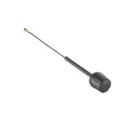 Compatible avec Le Module De Transmission DJI O4 Air Unit Pro avec Antenne Et Caméra, Câble 3 en 1(Antenna)