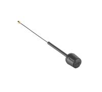 Compatible avec Le Module de Transmission DJI O4 Air Unit Pro, Module d'antenne et de caméra, Compatible avec Les Accessoires de câbles 3 en 1 de la série DJI Air Unit(Antenna)